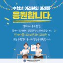 바롬치과의원 이미지