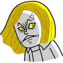 포천 한국 태권도장 이미지