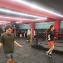 SM복싱클럽 간석역점 | 간석역 헬스장 찾는다면, 간석역 복싱도 함께 보세요