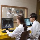 충북보건과학대학교 이미지