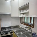 문들길 | 홍천 | 키즈 펜션 코코락유유, 실내 놀이방과 잔디밭 수영장까지 있는곳