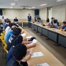 제일시장 이미지