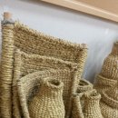 구레울체험마을 이미지