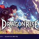 원스토어