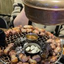 [식당]풍화로 제주도민들만 간다는 고깃집