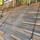 용답꽃공원 이미지