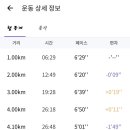 근력스트레칭 이미지