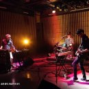 스텔로 - 강서구 명지국제8로 254 | 스텔로
