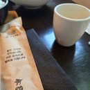골드퀸PC | 청주 가경동 맛집 수이재1928 점심특선 대중교통이용 내돈내산