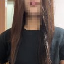 영(Young)헤어 - 도봉구 | 올리브영 헤어에센스 써봤는데 진짜예요? 사용 솔직 후기
