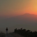 내 인생의 버킷리스트 제주 유랑, 사뿐히 즈려밟는 탐라 속살여행(예고) 이미지