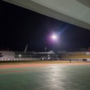 종합운동장3 | 양산 러닝트랙 추천 양산종합운동장 방문후기(주차, 러닝코스)