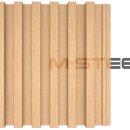 희소유치원 이미지