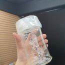 가정의달 선물하기 좋은 유기농 보이차 볼록수희 그리고 차고배사용후기