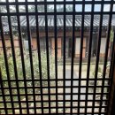 경주신라반상 수리뫼 | 경주 순두부 여기로 종결. 신라반상 수리뫼