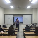 사회통합프로그램 주말 4단계 이미지