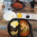 우리장여관 네이버블로그