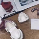 다이아몬드치과의원 이미지