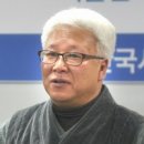 협동조합하랑 이미지