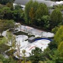 아지트 게임장 이미지