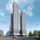 서광부동산중개사무소 이미지