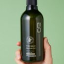 (주)이오바이오 이미지