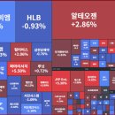 대동금속 이미지