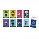 아토트레이딩 이미지