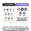 마무 | 밸롭 마무링 지압슬리퍼 일주일 후기, 솔직히 만족했을까?
