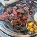 하단동232 이미지