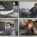 이편한여행 - 부평구 길주로 623 | 이편한여행