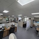 스타하나공인중개사사무소 이미지