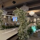 지에스25대구퀸벨점 | 대구 퀸벨호텔 1층 브리에가든홀 예식후기 : 석미송웨딩 메이크업