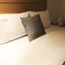 더라임호텔 이미지