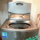 서대문구재활용센터 이미지