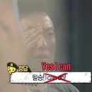 [학점은행제] 교육사회학 네이버블로그
