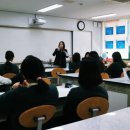 금호여자중학교 이미지