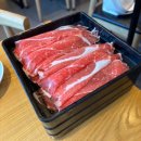 [경남/진주] 평거동 무한리필 뷔페 추천, 샤브샤브, 월남쌈, 닭강정 맛집, 평일 저녁 후기 : 샤브20