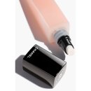 까멜리아네일 이미지