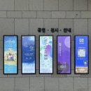 사랑의 소나기 | 2025 서가콘서트: 소나기 관람 후기 경기아트센터 주차