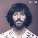 홀릭스안경 이미지