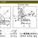 (주)세연이엔지