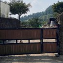 19코스 | 여자혼자 제주 올레길 완주 후기 / 18코스 정방향 feat. 19코스 일부