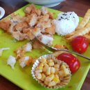 외포리꽃게집 이미지