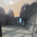 광산구-107 이미지