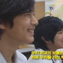 자양고등학교 이미지