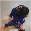 세양 특공무술 멀티짐 | 도촌동특공무술 다양한 무술을 경험하는 즐거움 - 도촌동 드림마샬아츠멀티짐 후기