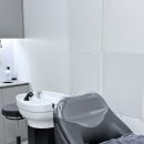 GS25 수유센터점 | 수유역 미용실 *모크 수유점* 로안 디자이너 C컬 레이어드 세팅펌 후기