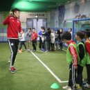 해송초등학교 이미지