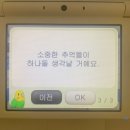 ㅤ